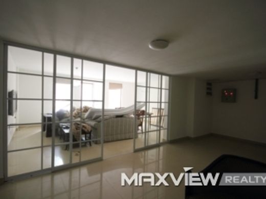 ‏וילה ב  שאנגחאי, Shanghai Municipality