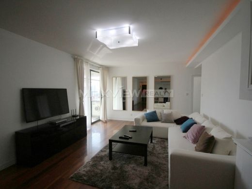 아파트 / 상하이, Shanghai Municipality