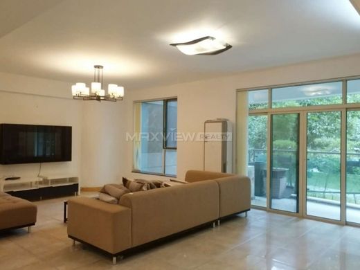 ‏דירה ב  שאנגחאי, Shanghai Municipality