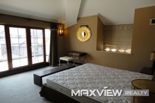 Βίλα σε Πεκίνο, Beijing Municipality