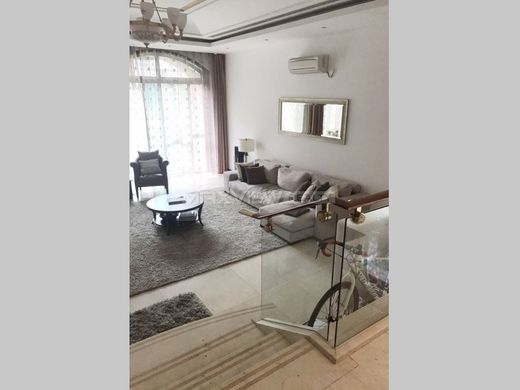 빌라 / 상하이, Shanghai Municipality