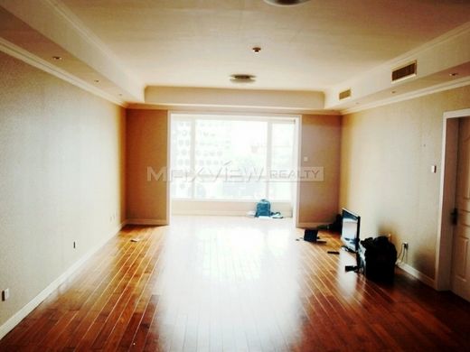 Apartment in Beijing, Beijing Municipality