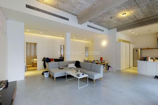 Квартира, Шанхай, Shanghai Municipality