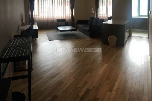 Apartment in Beijing, Beijing Municipality