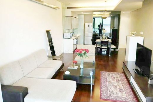 Квартира, Пекин, Beijing Municipality