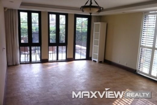 Villa in Shanghai, Shanghai Municipality