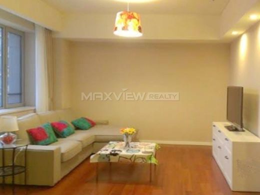 北京市, Beijing Municipalityのアパートメント