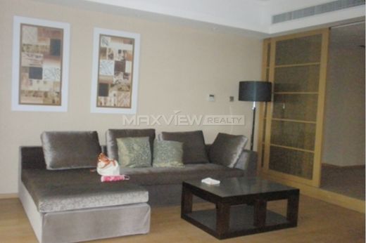 套间/公寓  北京, Beijing Municipality