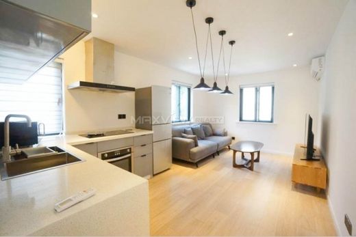 Luxury home in Shanghai, Shanghai Municipality