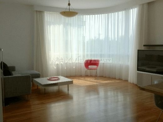 Apartment in Beijing, Beijing Municipality