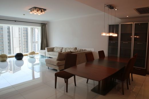 Apartment in Shanghai, Shanghai Municipality