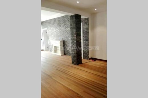 Luxury home in Shanghai, Shanghai Municipality