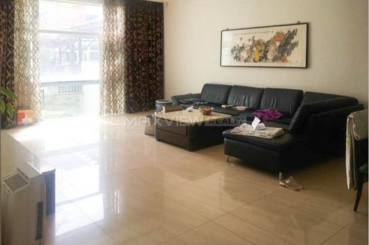 Вилла, Пекин, Beijing Municipality