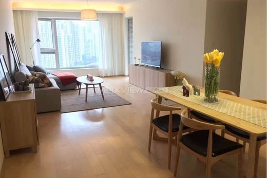 Apartment in Shanghai, Shanghai Municipality