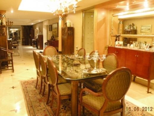 Apartment in Beijing, Beijing Municipality