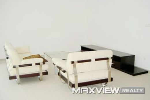 Villa in Shanghai, Shanghai Municipality