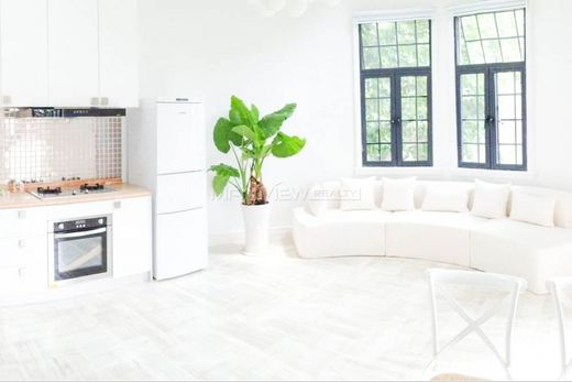 Luxury home in Shanghai, Shanghai Municipality