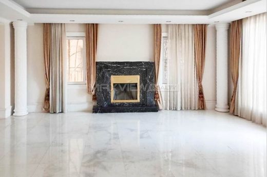 Villa in Peking, Beijing Municipality