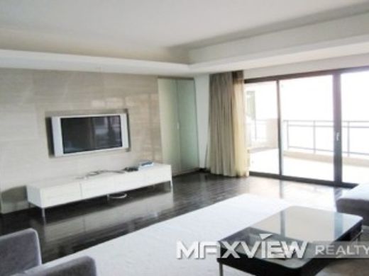 套间/公寓  上海市, Shanghai Municipality