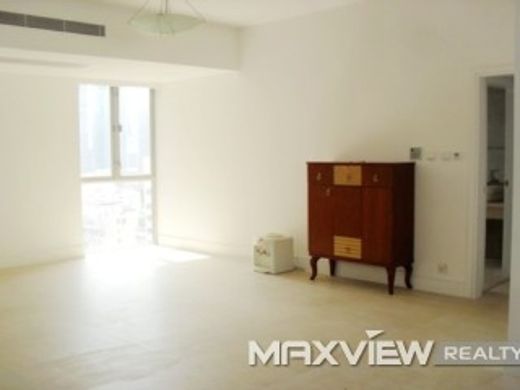 Apartment in Shanghai, Shanghai Municipality