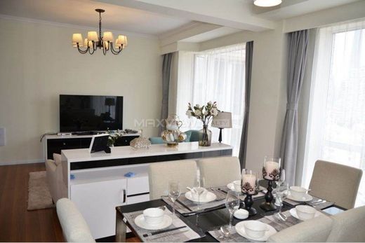 ‏דירה ב  שאנגחאי, Shanghai Municipality