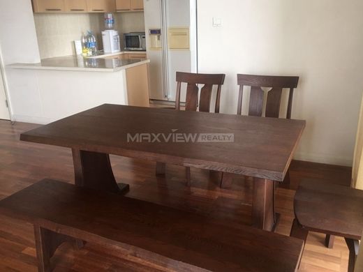 Appartamento a Pechino, Beijing Municipality