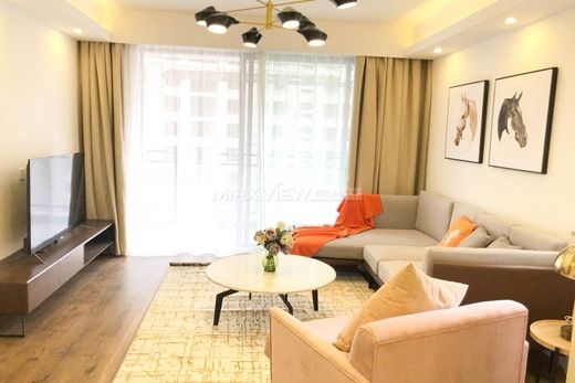 Διαμέρισμα σε Σανγκάη, Shanghai Municipality