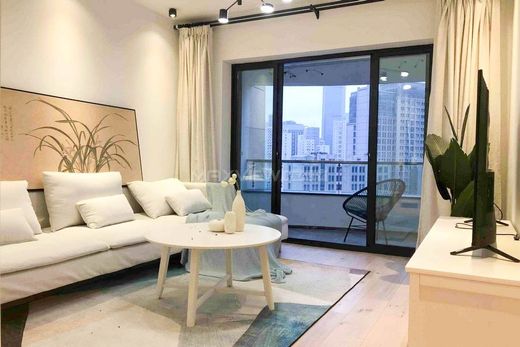 Διαμέρισμα σε Σανγκάη, Shanghai Municipality