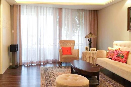 Διαμέρισμα σε Σανγκάη, Shanghai Municipality