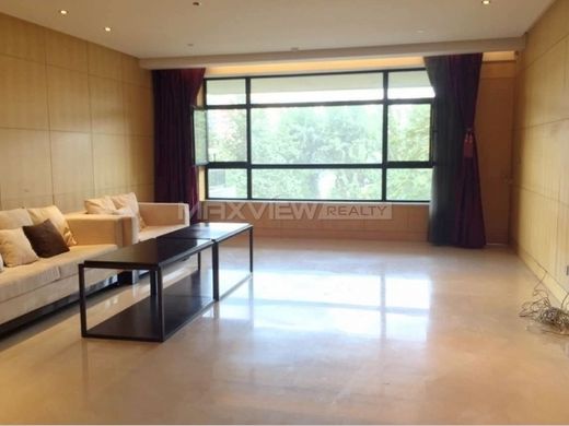 Διαμέρισμα σε Πεκίνο, Beijing Municipality