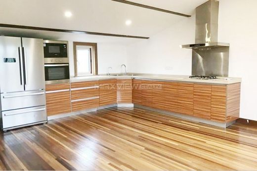 Luxury home in Shanghai, Shanghai Municipality