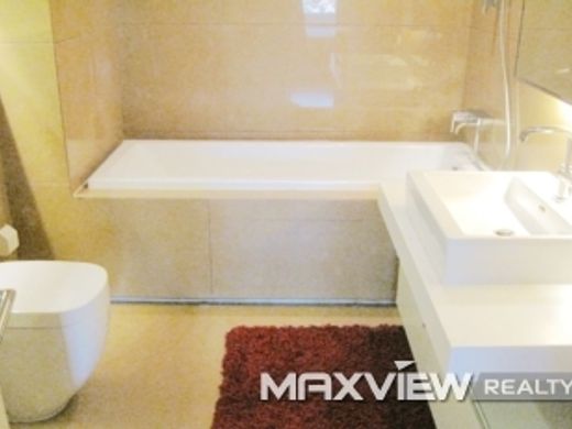 Квартира, Пекин, Beijing Municipality