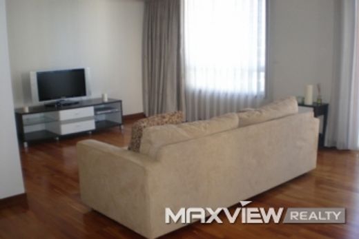 Apartment in Beijing, Beijing Municipality