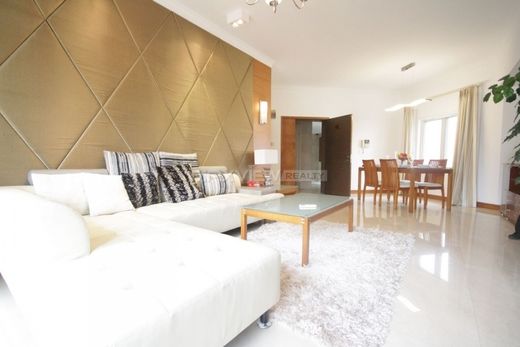 아파트 / 상하이, Shanghai Municipality