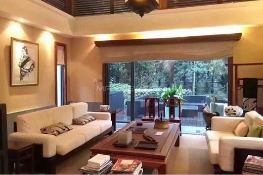 빌라 / 상하이, Shanghai Municipality