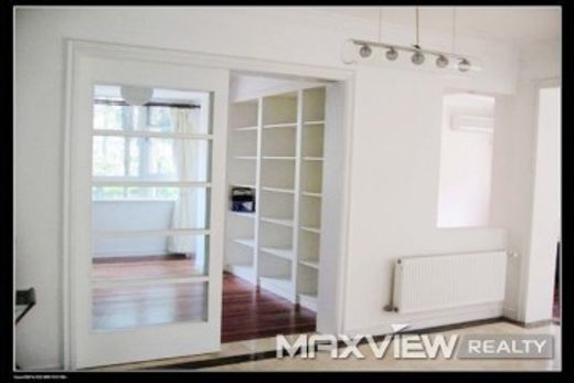 Luxury home in Shanghai, Shanghai Municipality