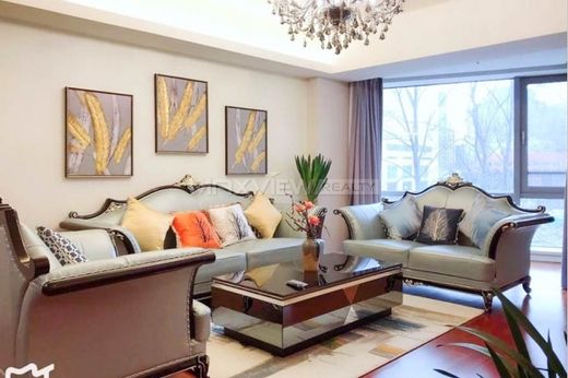 套间/公寓  北京, Beijing Municipality