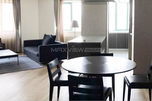 Apartment in Beijing, Beijing Municipality