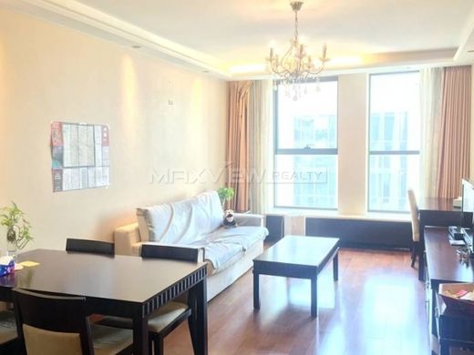 아파트 / 베이징 시, Beijing Municipality