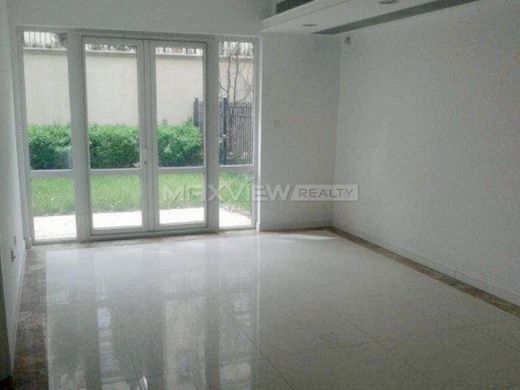 ﻓﻴﻼ ﻓﻲ بكين, Beijing Municipality