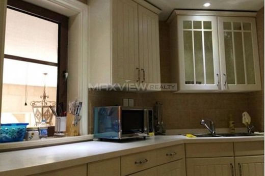 套间/公寓  北京, Beijing Municipality