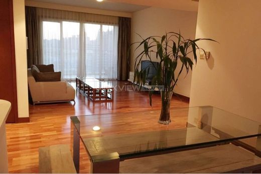 套间/公寓  北京, Beijing Municipality