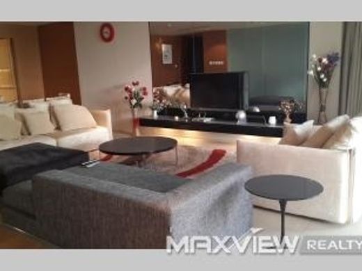 Apartment in Beijing, Beijing Municipality