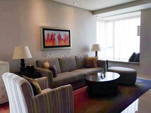 아파트 / 베이징 시, Beijing Municipality