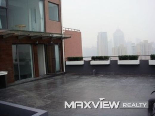 Квартира, Шанхай, Shanghai Municipality