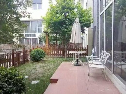 Villa a Pechino, Beijing Municipality