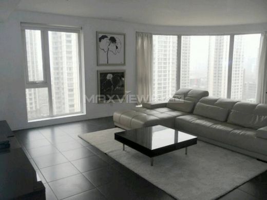 Apartment in Beijing, Beijing Municipality