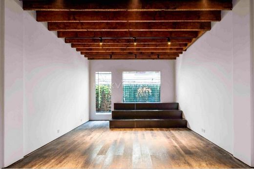 Luxury home in Shanghai, Shanghai Municipality