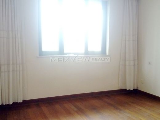 Appartement à Shanghai, Shanghai Municipality