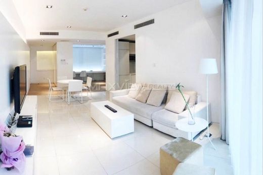 아파트 / 베이징 시, Beijing Municipality